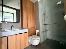 Amo Residence (D20), Apartment #588857591